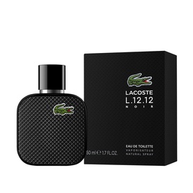L12.12 Noir Eau de Toilette