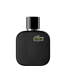 L12.12 Noir Eau de Toilette