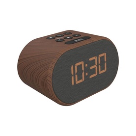 Alarm Clock