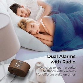 Alarm Clock