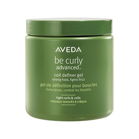 Be Curly Advanced&trade; Coil Definer Gel