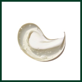 Be Curly Advanced&trade; Coil Definer Gel