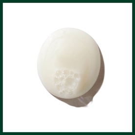 Be Curly Advanced&trade; Shampoo