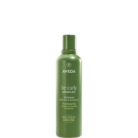 Be Curly Advanced&trade; Shampoo