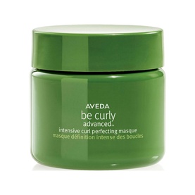 Be Curly Advanced&trade; Curl Masque
