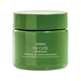 Be Curly Advanced&trade; Curl Masque
