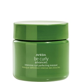 Be Curly Advanced&trade; Curl Masque