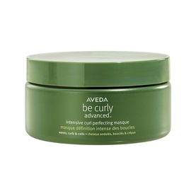 Be Curly Advanced&trade; Curl Masque