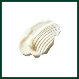 Be Curly Advanced&trade; Curl Masque