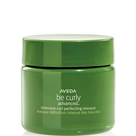 Be Curly Advanced&trade; Curl Masque