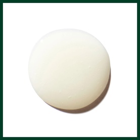 Be Curly Advanced&trade; Primer