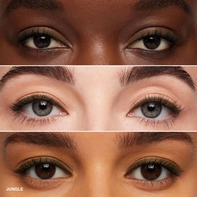 Long-Wear Cream Liner Stick