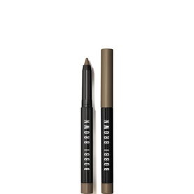 Long-Wear Cream Liner Stick