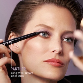 Long-Wear Cream Liner Stick