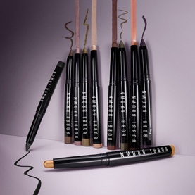 Long-Wear Cream Liner Stick