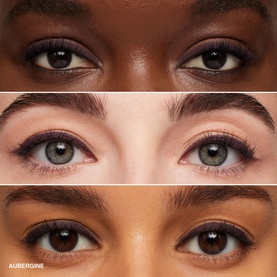 Long-Wear Cream Liner Stick