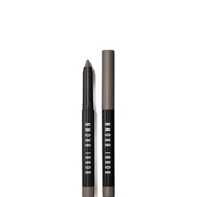 Long-Wear Cream Liner Stick