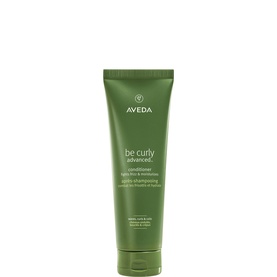 Be Curly Advanced&trade; Conditioner
