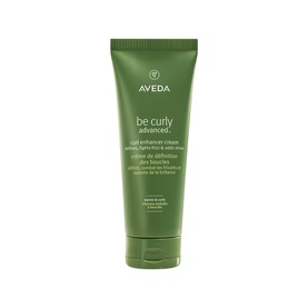 Be Curly Advanced&trade; Curl Enhancer Cream