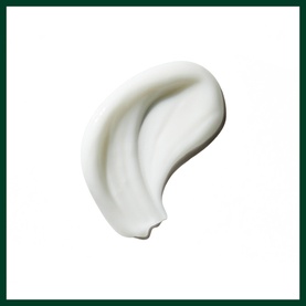 Be Curly Advanced&trade; Curl Enhancer Cream