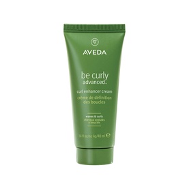 Be Curly Advanced&trade; Curl Enhancer Cream