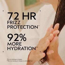 Be Curly Advanced&trade; Curl Enhancer Cream