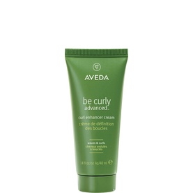 Be Curly Advanced&trade; Curl Enhancer Cream