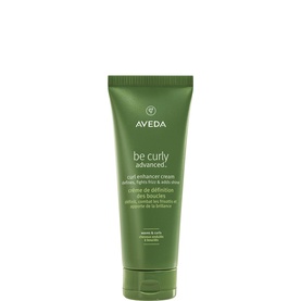 Be Curly Advanced&trade; Curl Enhancer Cream