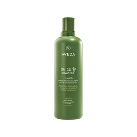 Be Curly Advanced&trade; Co-Wash