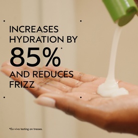 Be Curly Advanced&trade; Co-Wash