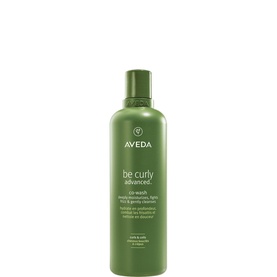 Be Curly Advanced&trade; Co-Wash