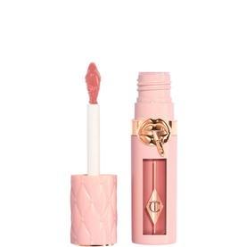 Charlotte's Big Lip Plumpgasm