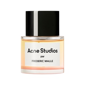Acne Studios for Fr&eacute;d&eacute;ric Malle Eau de Parfum