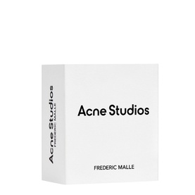 Acne Studios for Fr&eacute;d&eacute;ric Malle Eau de Parfum