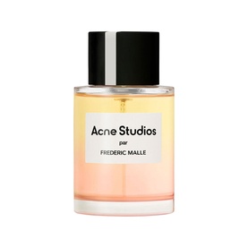 Acne Studios for Fr&eacute;d&eacute;ric Malle Eau de Parfum