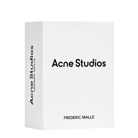 Acne Studios for Fr&eacute;d&eacute;ric Malle Eau de Parfum