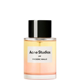 Acne Studios for Fr&eacute;d&eacute;ric Malle Eau de Parfum