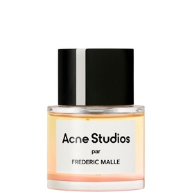 Acne Studios for Fr&eacute;d&eacute;ric Malle Eau de Parfum