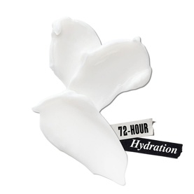Ultra Facial Refill Bundle