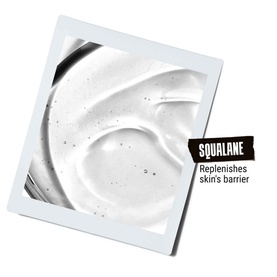 Ultra Facial Refill Bundle