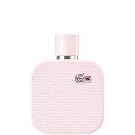 L12.12 Rose Eau de Parfum
