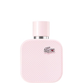 L12.12 Rose Eau de Parfum