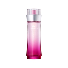 Touch of Pink Eau de Toilette