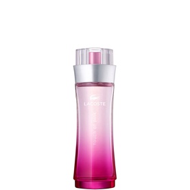 Touch of Pink Eau de Toilette