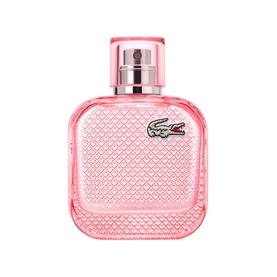 L12.12 Rose Sparkling Eau de Toilette