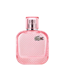 L12.12 Rose Sparkling Eau de Toilette