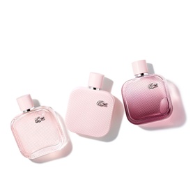 L12.12 Rose Sparkling Eau de Toilette