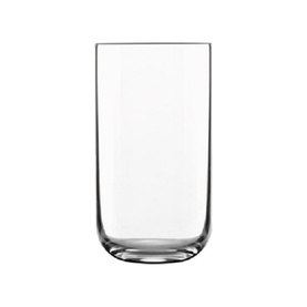 Sublime Hi-Ball Glass