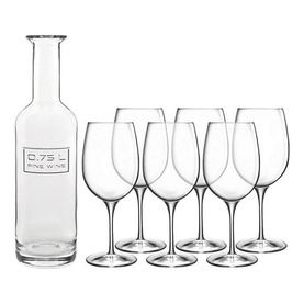 Wine Sommelier Set