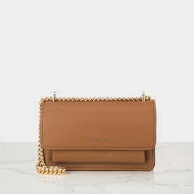Claire Large Crossbody Bag